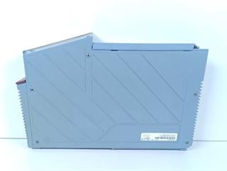 ik-industry/pd/bundr-automation-digitales-eingangsmodul-2di4266-rev-35-tested-78647-2.jpg