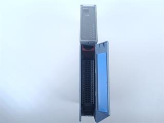 ik-industry/pd/bundr-automation-digitales-eingangsmodul-2di4266-rev-35-tested-78647-3.jpg