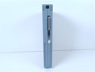 ik-industry/pd/bundr-automation-digitales-eingangsmodul-2di4266-rev-35-tested-78647-4.jpg