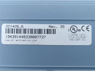 ik-industry/pd/bundr-automation-digitales-eingangsmodul-2di4266-rev-35-tested-78647-5.jpg
