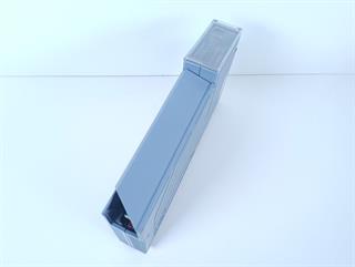 bundr-automation-digitales-eingangsmodul-2di4266-rev-3700-tested-und-top-zustand-78649-1.jpg
