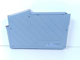 ik-industry/pd/bundr-automation-digitales-eingangsmodul-2di4266-rev-3700-tested-und-top-zustand-78649-2.jpg