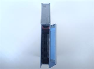ik-industry/pd/bundr-automation-digitales-eingangsmodul-2di4266-rev-3700-tested-und-top-zustand-78649-3.jpg