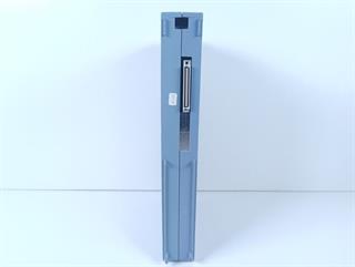 ik-industry/pd/bundr-automation-digitales-eingangsmodul-2di4266-rev-3700-tested-und-top-zustand-78649-4.jpg