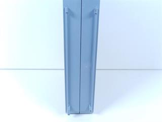ik-industry/pd/bundr-automation-digitales-eingangsmodul-2di4266-rev-3700-tested-und-top-zustand-78649-5.jpg