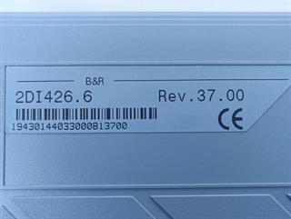 ik-industry/pd/bundr-automation-digitales-eingangsmodul-2di4266-rev-3700-tested-und-top-zustand-78649-6.jpg
