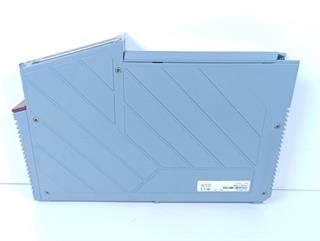 ik-industry/pd/bundr-automation-digitales-eingangsmodul-2di4266-rev-c0-tested-und-top-zustand-78645-2.jpg