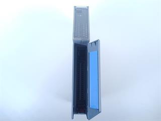 ik-industry/pd/bundr-automation-digitales-eingangsmodul-2di4266-rev-c0-tested-und-top-zustand-78645-3.jpg