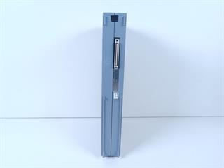 ik-industry/pd/bundr-automation-digitales-eingangsmodul-2di4266-rev-c0-tested-und-top-zustand-78645-4.jpg