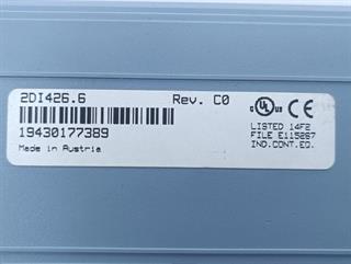 ik-industry/pd/bundr-automation-digitales-eingangsmodul-2di4266-rev-c0-tested-und-top-zustand-78645-5.jpg