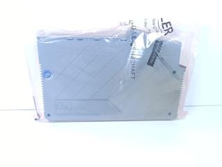 ik-industry/pd/bundr-automation-digitales-eingangsmodul-2di4266-rev1600-78589-2.jpg