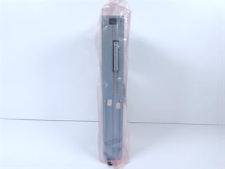 ik-industry/pd/bundr-automation-digitales-eingangsmodul-2di4266-rev1600-78589-3.jpg