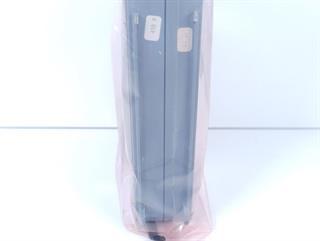 ik-industry/pd/bundr-automation-digitales-eingangsmodul-2di4266-rev1600-78589-4.jpg