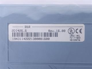 ik-industry/pd/bundr-automation-digitales-eingangsmodul-2di4266-rev1600-78589-5.jpg