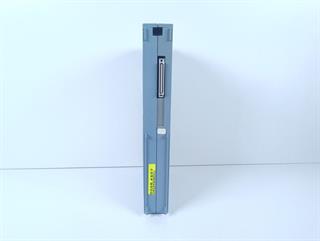 ik-industry/pd/bundr-automation-digitales-eingangsmodul-2di4266-rev1600-78591-4.jpg
