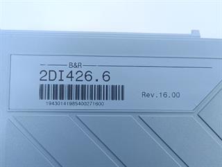 ik-industry/pd/bundr-automation-digitales-eingangsmodul-2di4266-rev1600-78591-5.jpg