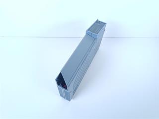 bundr-automation-digitales-eingangsmodul-2di4266-rev20-tested-78663-1.jpg