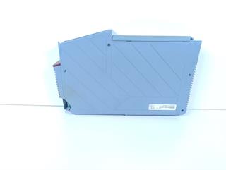 ik-industry/pd/bundr-automation-digitales-eingangsmodul-2di4266-rev20-tested-78663-2.jpg