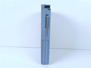 ik-industry/pd/bundr-automation-digitales-eingangsmodul-2di4266-rev20-tested-78663-3.jpg