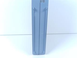 ik-industry/pd/bundr-automation-digitales-eingangsmodul-2di4266-rev20-tested-78663-4.jpg