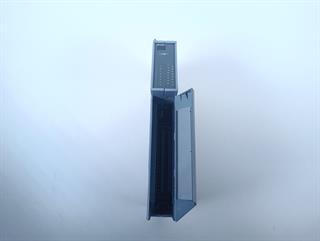 ik-industry/pd/bundr-automation-digitales-eingangsmodul-2di4266-rev20-tested-78663-5.jpg