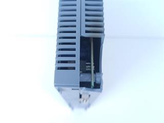 ik-industry/pd/bundr-automation-digitales-eingangsmodul-2di4266-rev20-tested-78663-6.jpg