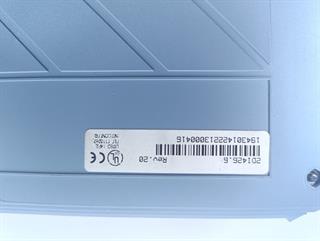 ik-industry/pd/bundr-automation-digitales-eingangsmodul-2di4266-rev20-tested-78663-7.jpg