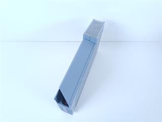 bundr-automation-digitales-eingangsmodul-2di4266-rev3700-tested-78653-1.jpg