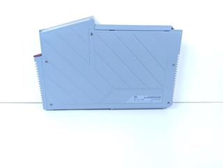 ik-industry/pd/bundr-automation-digitales-eingangsmodul-2di4266-rev3700-tested-78653-2.jpg