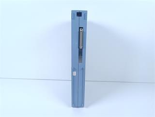 ik-industry/pd/bundr-automation-digitales-eingangsmodul-2di4266-rev3700-tested-78653-4.jpg