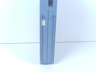 ik-industry/pd/bundr-automation-digitales-eingangsmodul-2di4266-rev3700-tested-78653-5.jpg