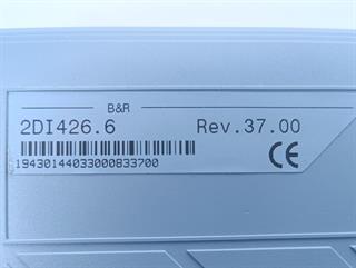 ik-industry/pd/bundr-automation-digitales-eingangsmodul-2di4266-rev3700-tested-78653-6.jpg