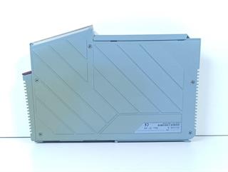 ik-industry/pd/bundr-automation-digitales-eingangsmodul-2di4266-rev3700-tested-78658-2.jpg