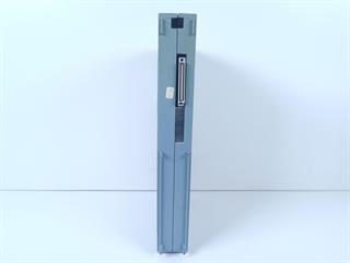 ik-industry/pd/bundr-automation-digitales-eingangsmodul-2di4266-rev3700-tested-78658-4.jpg
