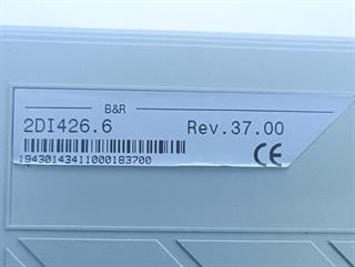 ik-industry/pd/bundr-automation-digitales-eingangsmodul-2di4266-rev3700-tested-78658-5.jpg