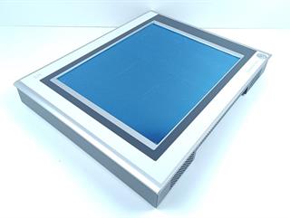 ik-industry/pd/bundr-automation-panel-900-5ap9201906-k03-tested-und-neuwertig-81365-2.jpg