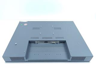 ik-industry/pd/bundr-automation-panel-900-5ap9201906-k03-tested-und-neuwertig-81365-4.jpg