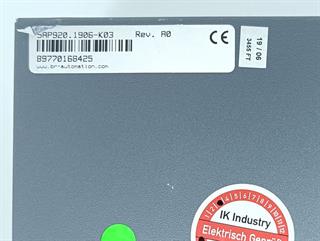 ik-industry/pd/bundr-automation-panel-900-5ap9201906-k03-tested-und-neuwertig-81365-5.jpg