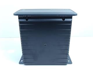 ik-industry/pd/bundr-automation-pc-5pc910sx02-00-5y40e0460200r0-002-tested-und-top-zustand-81721-2.jpg