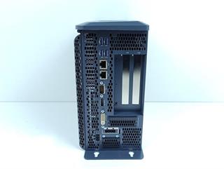 ik-industry/pd/bundr-automation-pc-5pc910sx02-00-5y40e0460200r0-002-tested-und-top-zustand-81721-3.jpg