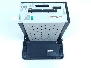 ik-industry/pd/bundr-automation-pc-5pc910sx02-00-5y40e0460200r0-002-tested-und-top-zustand-81721-4.jpg