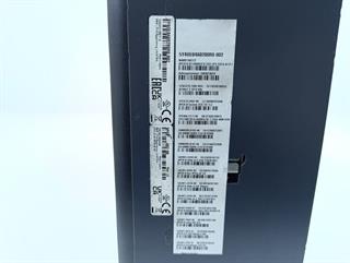 ik-industry/pd/bundr-automation-pc-5pc910sx02-00-5y40e0460200r0-002-tested-und-top-zustand-81721-5.jpg