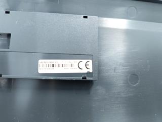 ik-industry/pd/bundr-automation-pc-5pc910sx02-00-5y40e0460200r0-002-tested-und-top-zustand-81721-6.jpg