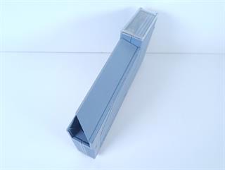 bundr-automation-power-supply-module-2ps4259-rev-c0-tested-und-neuwertig-78661-1.jpg