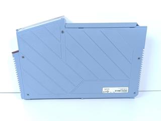 ik-industry/pd/bundr-automation-power-supply-module-2ps4259-rev-c0-tested-und-neuwertig-78661-2.jpg