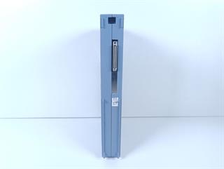 ik-industry/pd/bundr-automation-power-supply-module-2ps4259-rev-c0-tested-und-neuwertig-78661-4.jpg