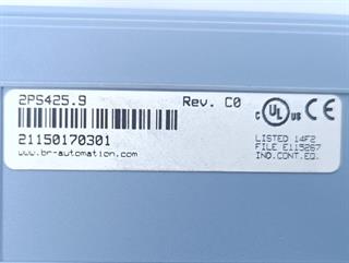 ik-industry/pd/bundr-automation-power-supply-module-2ps4259-rev-c0-tested-und-neuwertig-78661-5.jpg