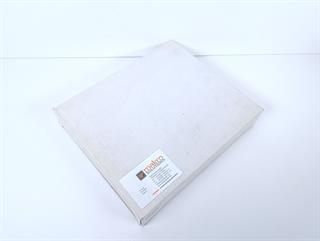 bundr-automation-power-supply-module-2ps4259-rev-c0-unused-und-ovp-78731-1.jpg