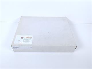 ik-industry/pd/bundr-automation-power-supply-module-2ps4259-rev-c0-unused-und-ovp-78731-2.jpg