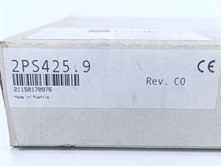 ik-industry/pd/bundr-automation-power-supply-module-2ps4259-rev-c0-unused-und-ovp-78731-3.jpg